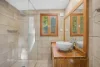 19 Taylors Lane, Ewingsdale, NSW 2481-Image
