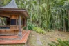 19 Taylors Lane, Ewingsdale, NSW 2481-Image