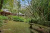 19 Taylors Lane, Ewingsdale, NSW 2481-Image