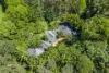 19 Taylors Lane, Ewingsdale, NSW 2481-Image