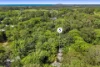 19 Taylors Lane, Ewingsdale, NSW 2481-Image
