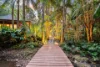 19 Taylors Lane, Ewingsdale, NSW 2481-Image