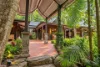 19 Taylors Lane, Ewingsdale, NSW 2481-Image