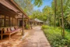 19 Taylors Lane, Ewingsdale, NSW 2481-Image