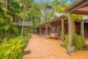 19 Taylors Lane, Ewingsdale, NSW 2481-Image