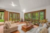 19 Taylors Lane, Ewingsdale, NSW 2481-Image