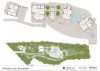 19 Taylors Lane, Ewingsdale, NSW 2481-Floorplan