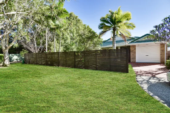 19 Teasel Square, Currimundi QLD 4551 - For Rent