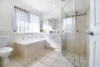 19 Teasel Square, Currimundi QLD 4551-Image