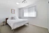 19 Teasel Square, Currimundi QLD 4551-Image