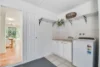 19 Teasel Square, Currimundi QLD 4551-Image