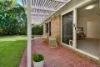 19 Teasel Square, Currimundi QLD 4551-Image
