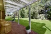 19 Teasel Square, Currimundi QLD 4551-Image