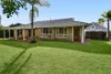 19 Teasel Square, Currimundi QLD 4551-Image