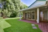 19 Teasel Square, Currimundi QLD 4551-Image
