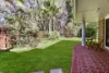 19 Teasel Square, Currimundi QLD 4551-Image