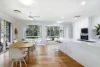 19 Teasel Square, Currimundi QLD 4551-Image