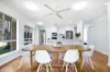 19 Teasel Square, Currimundi QLD 4551-Image