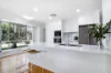 19 Teasel Square, Currimundi QLD 4551-Image