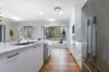 19 Teasel Square, Currimundi QLD 4551-Image