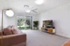 19 Teasel Square, Currimundi QLD 4551-Image