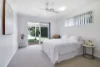 19 Teasel Square, Currimundi QLD 4551-Image