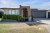 19 Teasel Way, Banksia Grove, WA 6031