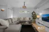 19 Teasel Way, Banksia Grove, WA 6031-Image