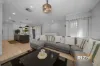 19 Teasel Way, Banksia Grove, WA 6031-Image