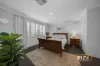19 Teasel Way, Banksia Grove, WA 6031-Image