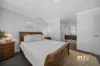 19 Teasel Way, Banksia Grove, WA 6031-Image