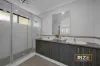 19 Teasel Way, Banksia Grove, WA 6031-Image