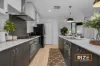 19 Teasel Way, Banksia Grove, WA 6031-Image