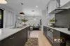 19 Teasel Way, Banksia Grove, WA 6031-Image