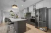19 Teasel Way, Banksia Grove, WA 6031-Image