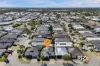 19 Teasel Way, Banksia Grove, WA 6031-Image