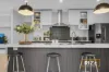 19 Teasel Way, Banksia Grove, WA 6031-Image