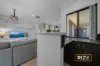 19 Teasel Way, Banksia Grove, WA 6031-Image