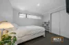 19 Teasel Way, Banksia Grove, WA 6031-Image