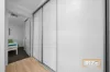 19 Teasel Way, Banksia Grove, WA 6031-Image