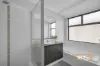 19 Teasel Way, Banksia Grove, WA 6031-Image