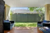 19 Teasel Way, Banksia Grove, WA 6031-Image