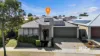 19 Teasel Way, Banksia Grove, WA 6031-Image