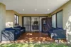 19 Teasel Way, Banksia Grove, WA 6031-Image