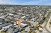 19 Teasel Way, Banksia Grove, WA 6031-Image