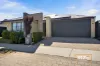 19 Teasel Way, Banksia Grove, WA 6031-Image