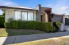 19 Teasel Way, Banksia Grove, WA 6031-Image
