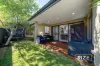 19 Teasel Way, Banksia Grove, WA 6031-Image