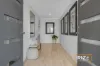 19 Teasel Way, Banksia Grove, WA 6031-Image