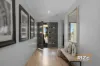 19 Teasel Way, Banksia Grove, WA 6031-Image